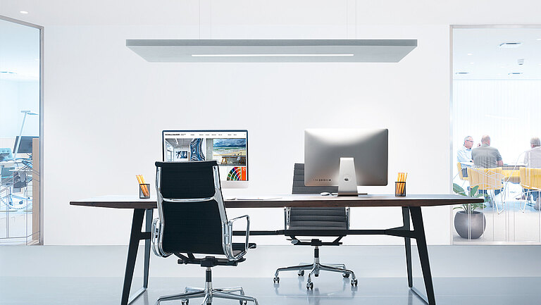 Schallabsorber_mit_Beleuchtung_Office.jpg