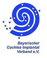 Bay. Cochlea Implantat Verband e.V.