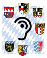 Landesverband Bayern der Schwerhörigen & Ertaubten e.V.