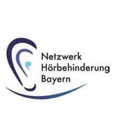 Netzwerk Hörbehinderung Bayern